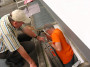 2013-06-14 Vereinshaus KN 025.jpg
